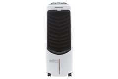  Máy làm mát không khí Honeywell TC10PM 