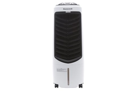 Máy làm mát không khí Honeywell TC10PM
