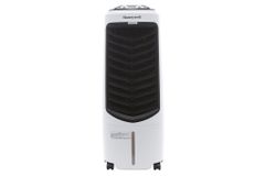  Máy làm mát không khí Honeywell TC10PM 