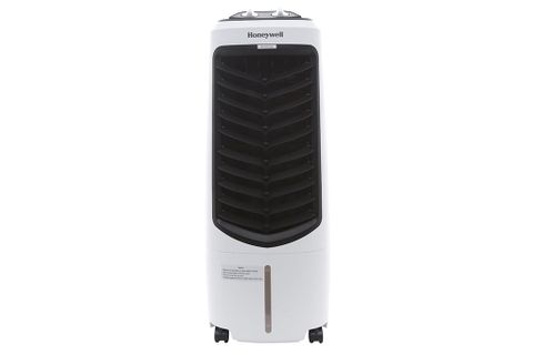 Máy làm mát không khí Honeywell TC10PM