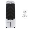 Quạt điều hòa Honeywell TC10PE