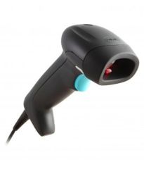  Máy Quét Mã Vạch 1d Honeywell Zl2200 Có Dây 
