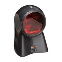  Máy Đọc Mã Vạch Honeywell Ms-7120 