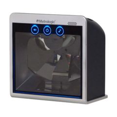  Máy Đọc Mã Vạch Honeywell Ms-7820 