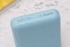 Pin sạc dự phòng 10.000mAh AVA DS003-WB Xanh