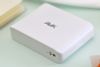 Pin sạc dự phòng 10.000 mAh AVA TS-D151