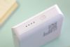 Pin sạc dự phòng 10.000 mAh AVA TS-D151