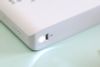 Pin sạc dự phòng 10.000 mAh AVA TS-D151