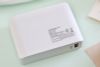 Pin sạc dự phòng 10.000 mAh AVA TS-D151