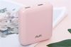 Pin sạc dự phòng 7500mAh AVA DS004