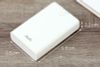 Pin sạc dự phòng 7.500 mAh AVA DS630-WB Trắng