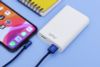 Pin sạc dự phòng 7.500mAh AVA LJ JP195