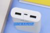 Pin sạc dự phòng 7.500mAh AVA LJ JP195