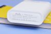 Pin sạc dự phòng 7.500mAh AVA LJ JP195