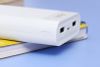 Pin sạc dự phòng 7.500mAh AVA LJ JP195