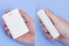 Pin sạc dự phòng 7.500mAh AVA LJ JP195
