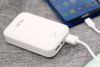 Pin sạc dự phòng 7.500 mAh AVA LJ JP197