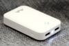 Pin sạc dự phòng 7.500 mAh AVA LJ JP197