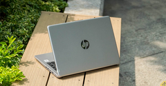  Laptop HP 240 G8 i5 có tốt không? Cấu hình mạnh không? Ai nên mua? 