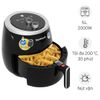 Nồi chiên không dầu Sunhouse SHD4026 6 lít