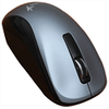 Chuột không dây Genius NX 7010