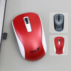  Chuột không dây Genius NX 7010 