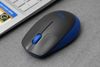 Chuột Không Dây Logitech M190