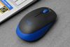 Chuột Không Dây Logitech M190