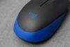 Chuột Không Dây Logitech M190