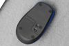 Chuột Không Dây Logitech M190