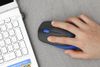 Chuột Không Dây Logitech M190