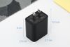 Sạc không dây Magnetic 10W Belkin WIA005 (Kèm củ sạc 20W)