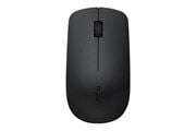 Chuột Không Dây Rapoo M20 Plus Đen