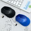 Chuột Không Dây Silent Logitech M331