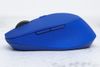 Chuột không dây Silent Rapoo M300