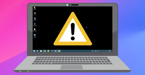 Không đổi được hình nền desktop Windows 10, đây là cách khắc phục!