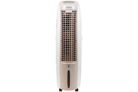 Máy làm mát không khí Daikiosan DKA-02500B