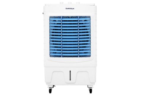 Máy làm mát không khí Daikiosan DKA-04500A