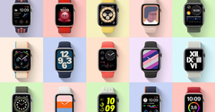  Có nên mua Apple Watch không? Kinh nghiệm chọn mua chuẩn xác 