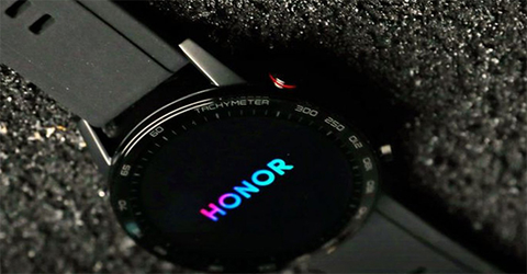Đồng hồ Honor của nước nào? Có tốt không? Có nên mua không?