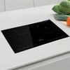 Bếp từ đôi lắp âm Kangaroo KG859i