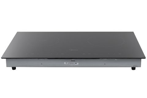 Bếp điện từ hồng ngoại Midea MC-IHD361