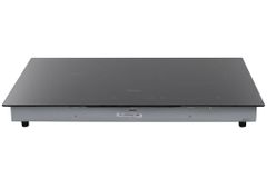  Bếp điện từ hồng ngoại Midea MC-IHD361 