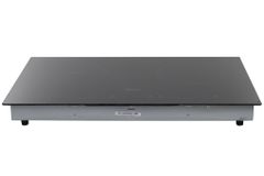  Bếp từ hồng ngoại lắp âm Midea MC-IHD361 