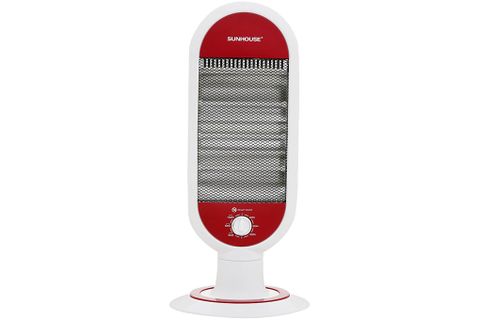 Sưởi điện Hồng ngoại Sunhouse SHD7022 - KG