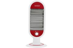 Sưởi điện Hồng ngoại Sunhouse SHD7022 - KG 