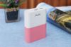 Pin sạc dự phòng Polymer 10.000mAh AVA Pilot