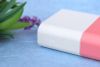 Pin sạc dự phòng Polymer 10.000mAh AVA Pilot
