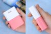 Pin sạc dự phòng Polymer 10.000mAh AVA Pilot