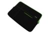 Túi chống sốc Laptop 13 inch JCPAL